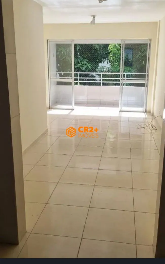 Imagem Vendo apartamento 03 quartos com Suíte 77 m2, 01 vaga de garagem em Boa Viagem.