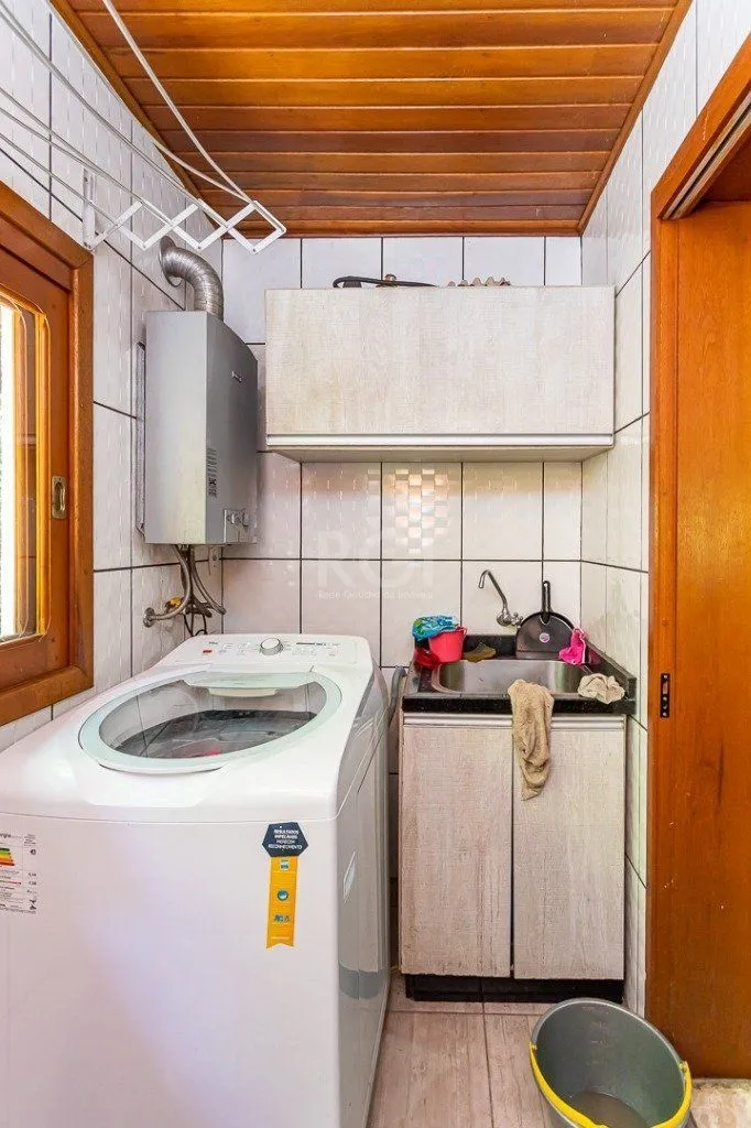 Imagem Casa com 5 dormitórios terreno com 1.309m² - Ipanema