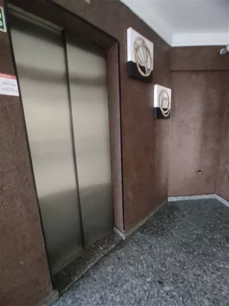 Imagem APARTAMENTO COM 45 m² - TUPI - PRAIA GRANDE SP
