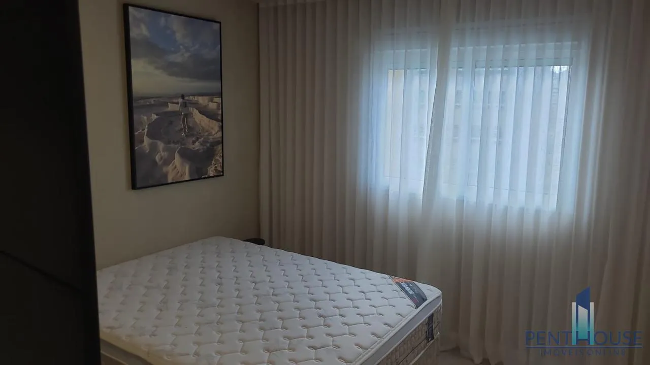 Imagem Apartamento Zona Central para Venda em Balneário Camboriú, CENTRO, 3 dormitórios, 3 suítes, 4 banheiros, 3 vagas