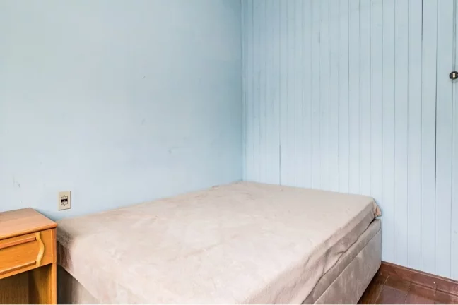 Imagem Casa para venda no bairro Santana em Porto Alegre