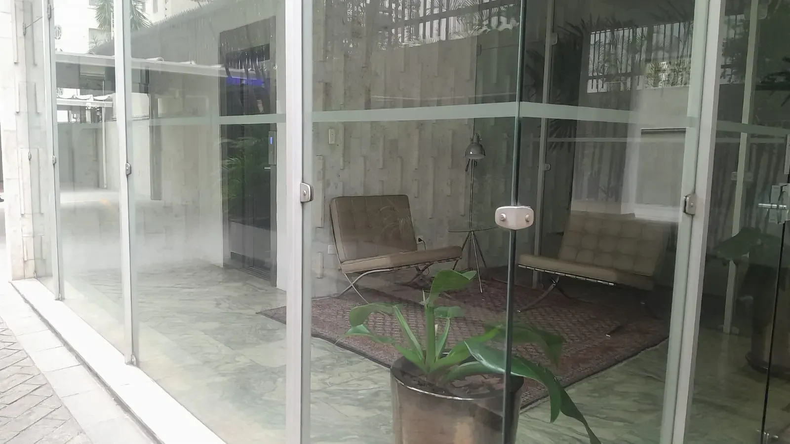 Imagem Apartamento com 3 Quartos à Venda, 156 m² em Jardim Paulista - São Paulo