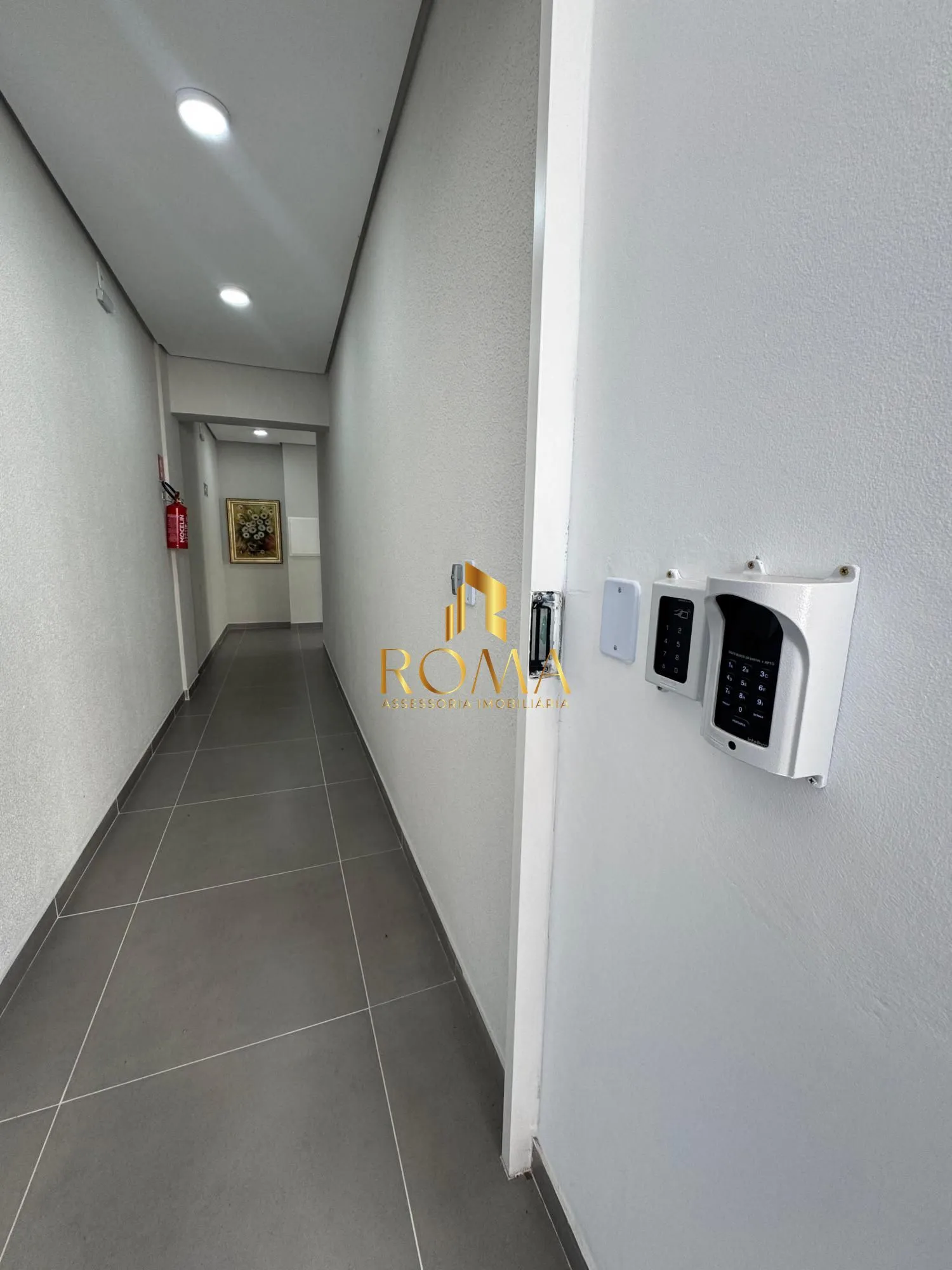Imagem RESIDENCIAL LUCI