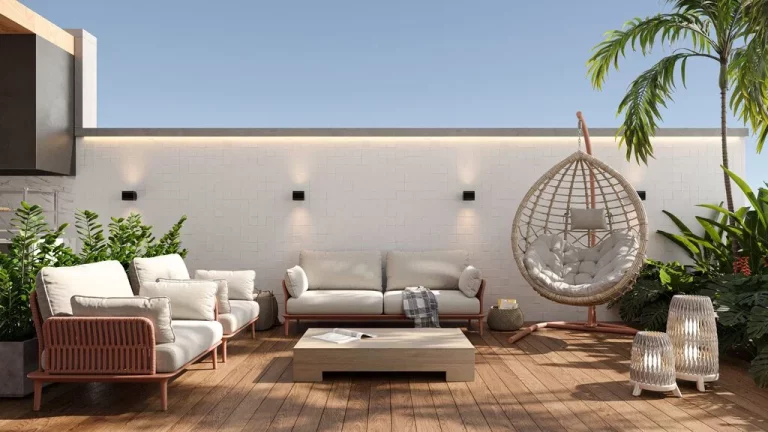 Imagem Ank 932 - Residencial - Apartamento à venda no bairro Andorinha - Itapema/SC