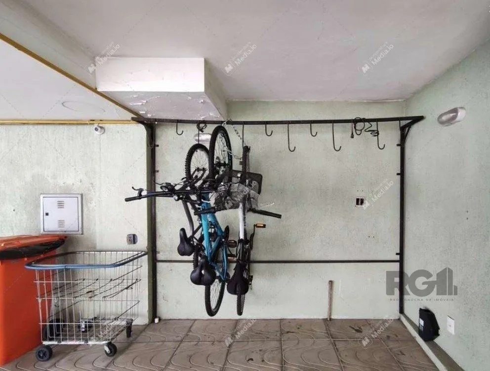 Imagem Apartamento | 3 dormitórios | 70,86m2 privativos | Bairro Medianeira