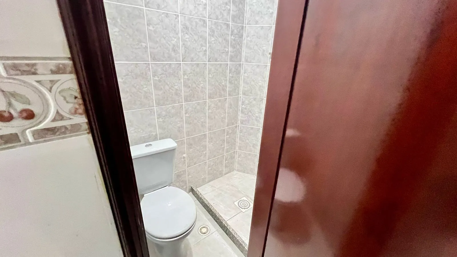 Imagem Apartamento à venda no bairro Brás de Pina em Rio de Janeiro/RJ
