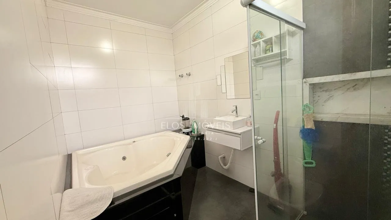 Imagem Sobrado de 2 quartos, 198m² no bairro Jardim Ibirapuera, em Limeira