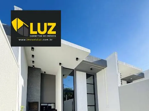 Imagem Residencial Paraíso da Lagoa no Eusébio