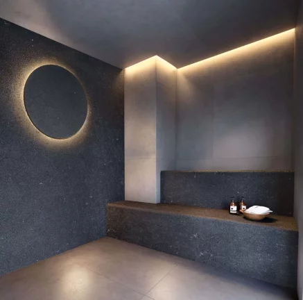 Imagem Apartamento à venda no bairro Jardim América - São Paulo/SP