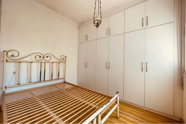 Imagem Apartamento para venda no bairro Centro Histórico em Porto Alegre