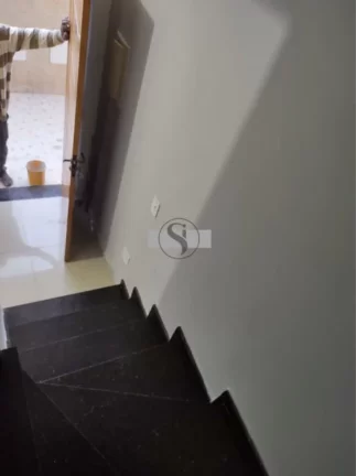 Imagem CASA RESIDENCIAL em SÃO PAULO - SP, VILA NOVA SAVOIA