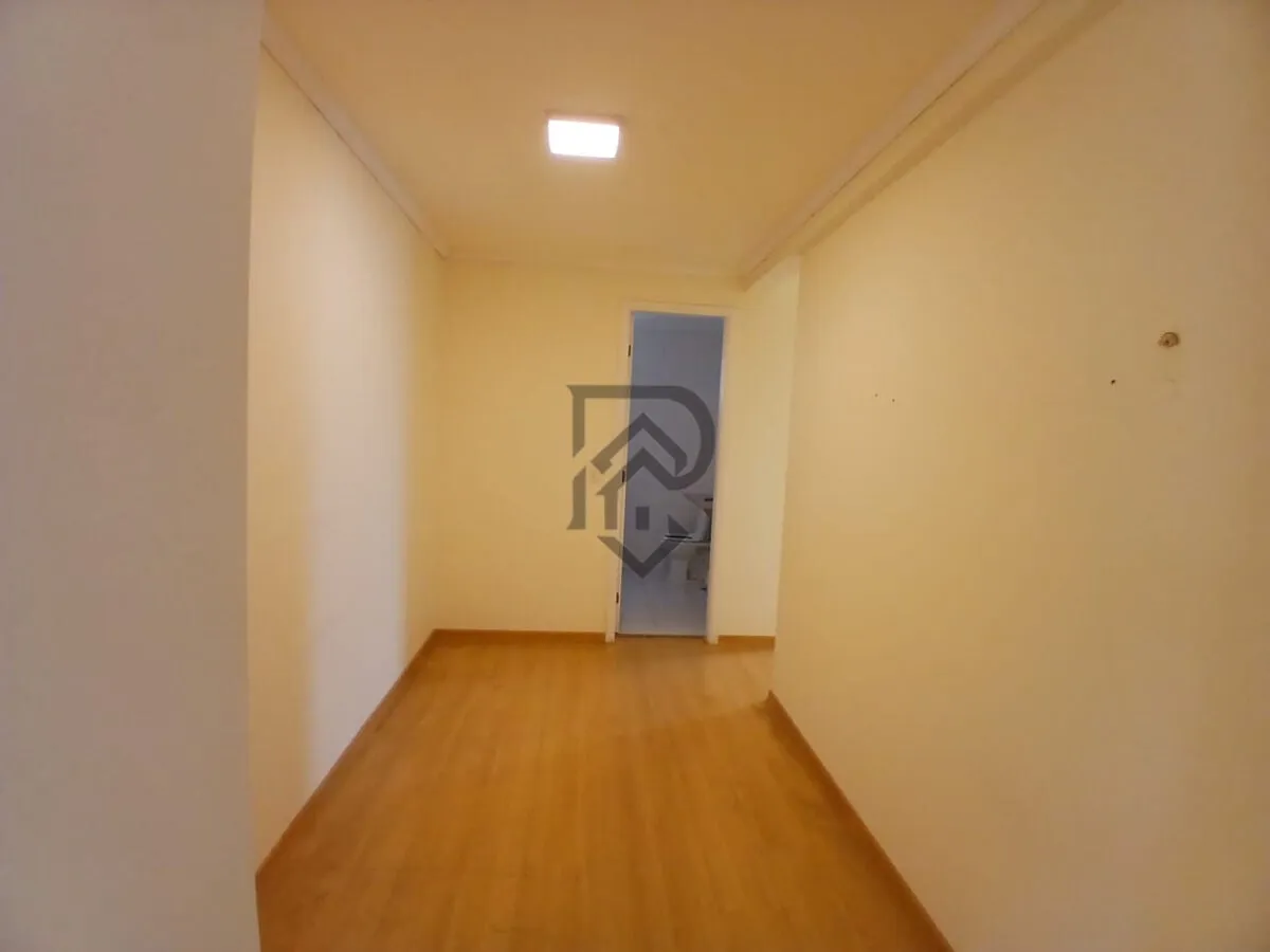 Imagem Apartamento Alto do ipiranga proximo Museu do Ipiranga