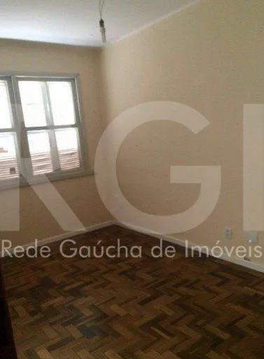 Imagem Apartamento para Venda - 117m², 3 dormitórios, sendo 1 suites, Cidade Baixa