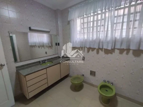 Imagem Casa comercial, Gonzaga, Santos, Cod: 9556