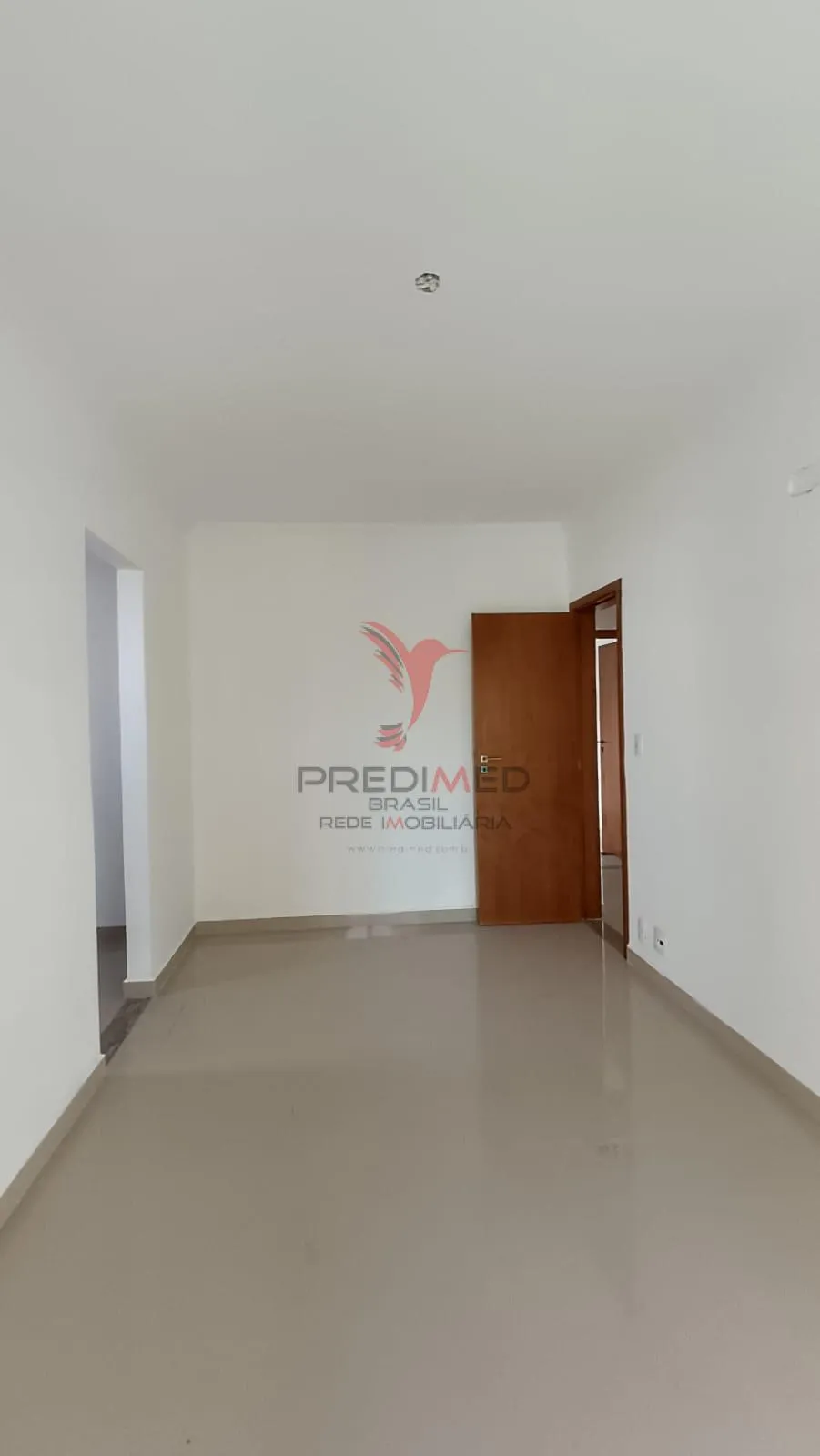 Imagem Apartamento com varandão novo de 3 Suites á venda com vista mar no Tupi, Praia Grande
