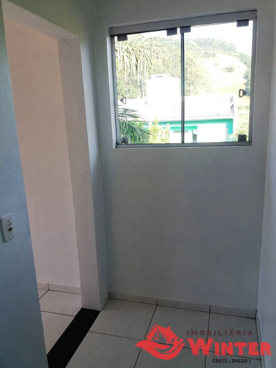 Imagem Locação Sala ou Venda prédio comercial e residencial.