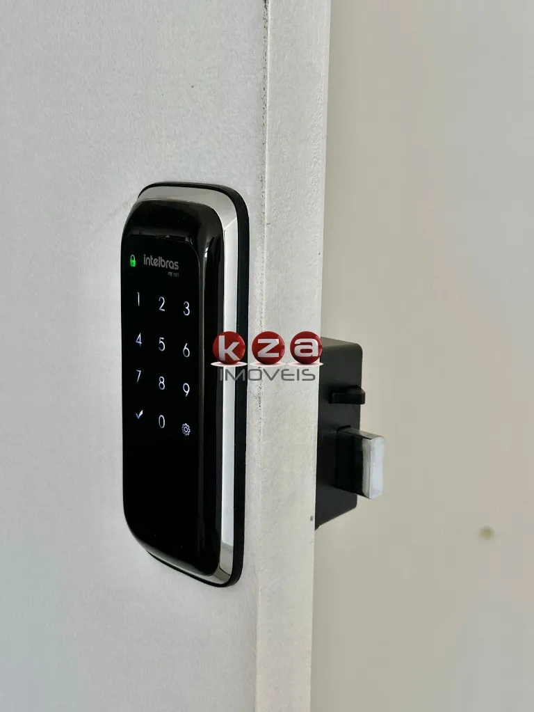 Imagem Apartamento à venda em Campinas-SP, 2 quartos, 1 sala, 1 banheiro, 1 vaga de garagem - Imperdível oportunidade Residencial Bem Morar Felicidade!