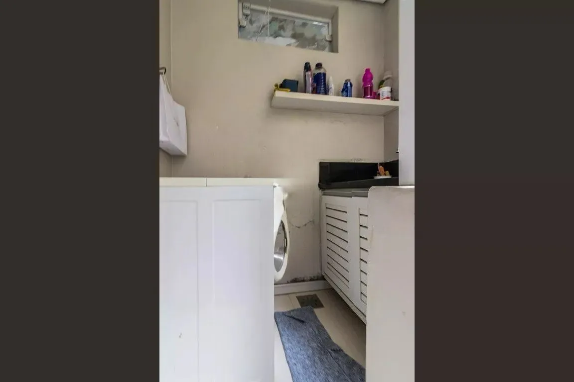 Imagem Apartamento em Farroupilha