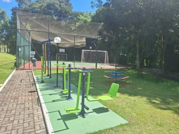 Imagem Imóvel