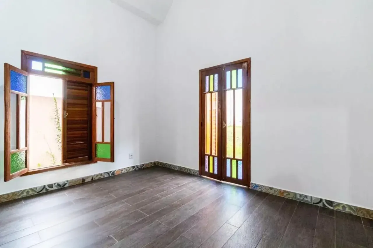 Imagem Casa com 3 Quartos à Venda, 360 m² em Alphaville - Santana de Parnaíba