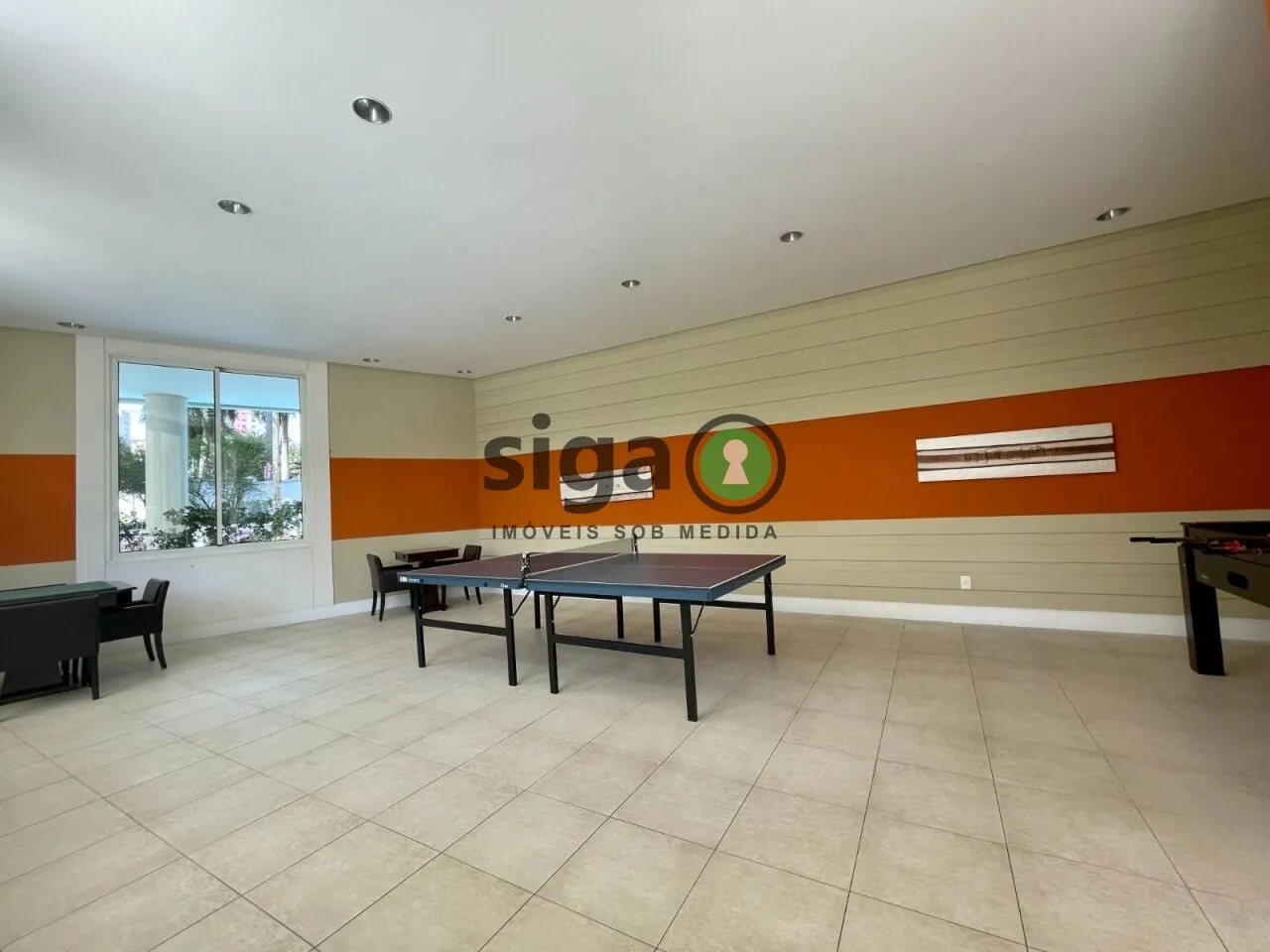 Imagem Apartamento com 265m², 4 dormitórios, sendo 4 suítes, 4 vagas, Vila Andrade.