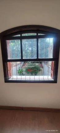 Imagem Sobrado com 3 dormitórios, 170 m - venda por R$ 2.300.000,00 ou aluguel por R$ 6.000,00/mês - Vila Formosa - São Paulo/SP