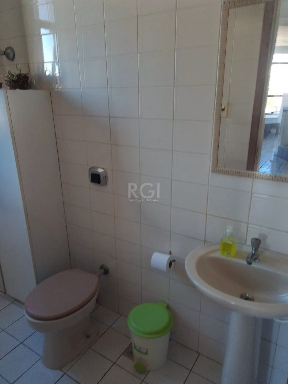 Imagem Conjunto/Sala para Venda - 72.93m², 0 dormitórios, Auxiliadora