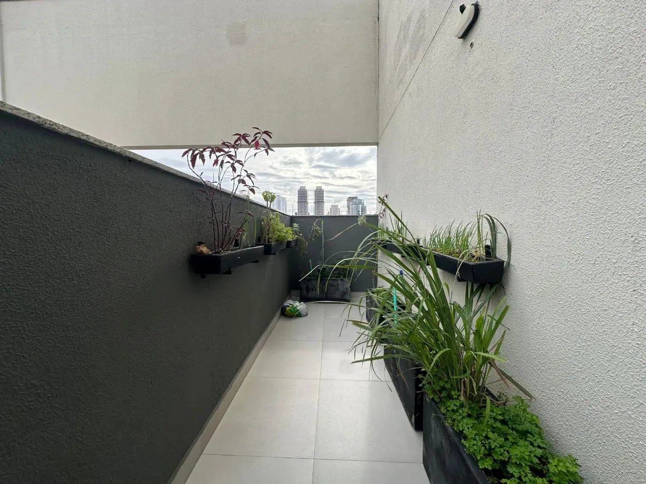 Imagem Apartamento à venda em Porto Belo, com 2 quartos, 77m2