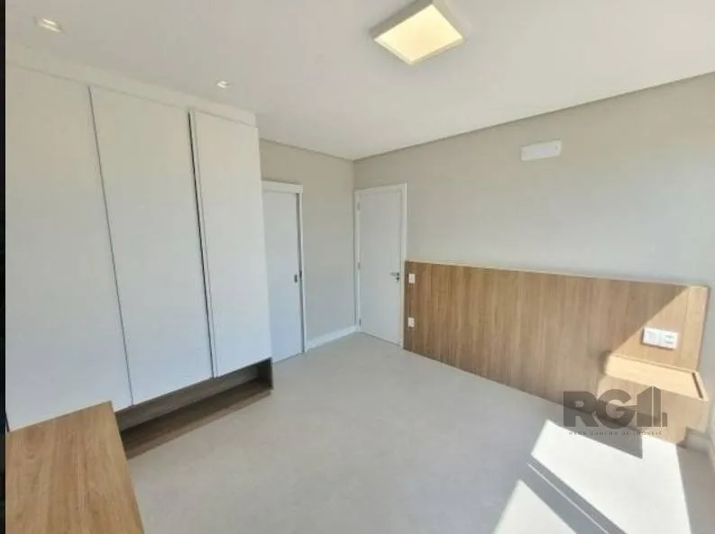 Imagem Casa de Condomínio em Centro
