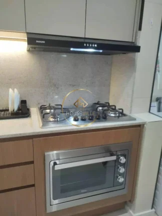 Imagem Apartamento, 3 Dormitórios (1 suíte),78m², Jardim Aquarius, Sjc.