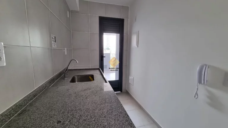 Imagem APARTAMENTOS 70,47M², 3 DORMS SENDO 1 SUÍTE, VARANDA COM 1 VAGA - BUTANTÃ - SÃO PAULO / SP ZONA OESTE PROXIMO DO METRO TERMINAL VILA SONIA