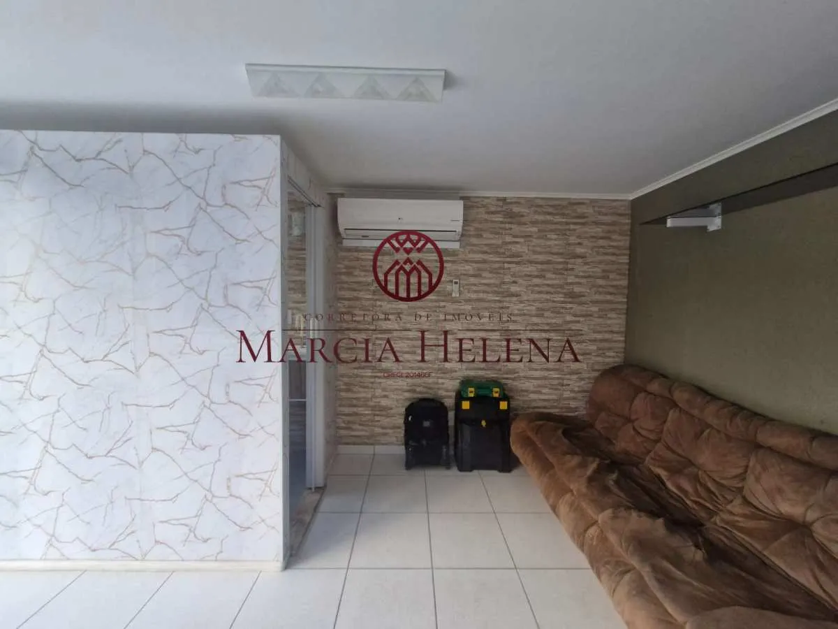 Imagem Ponto Comercial à venda em Campinas, Jardim Chapadão, com 3 quartos, 165,50m2