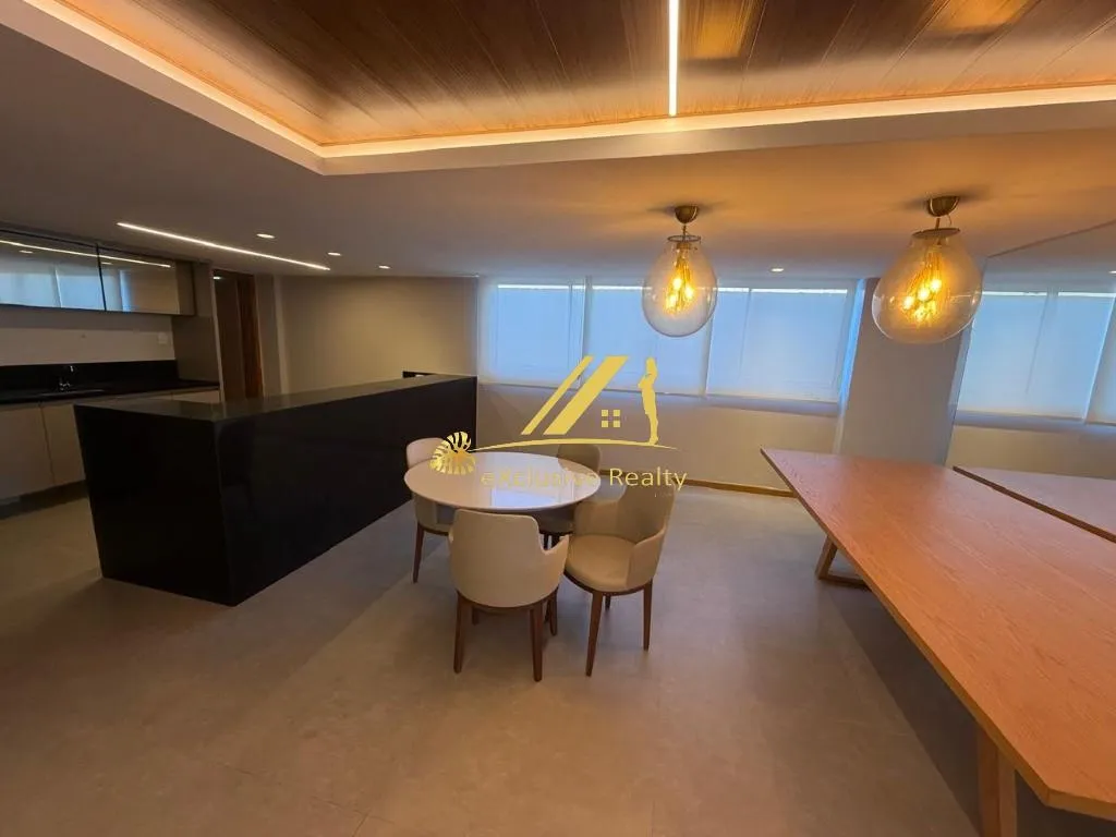 Imagem Apartamento RESIDENCIAL em Salvador - Bahia, Stella Maris