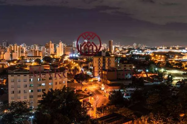 Imagem Área à venda em Campinas, Bosque, 1058,25m2