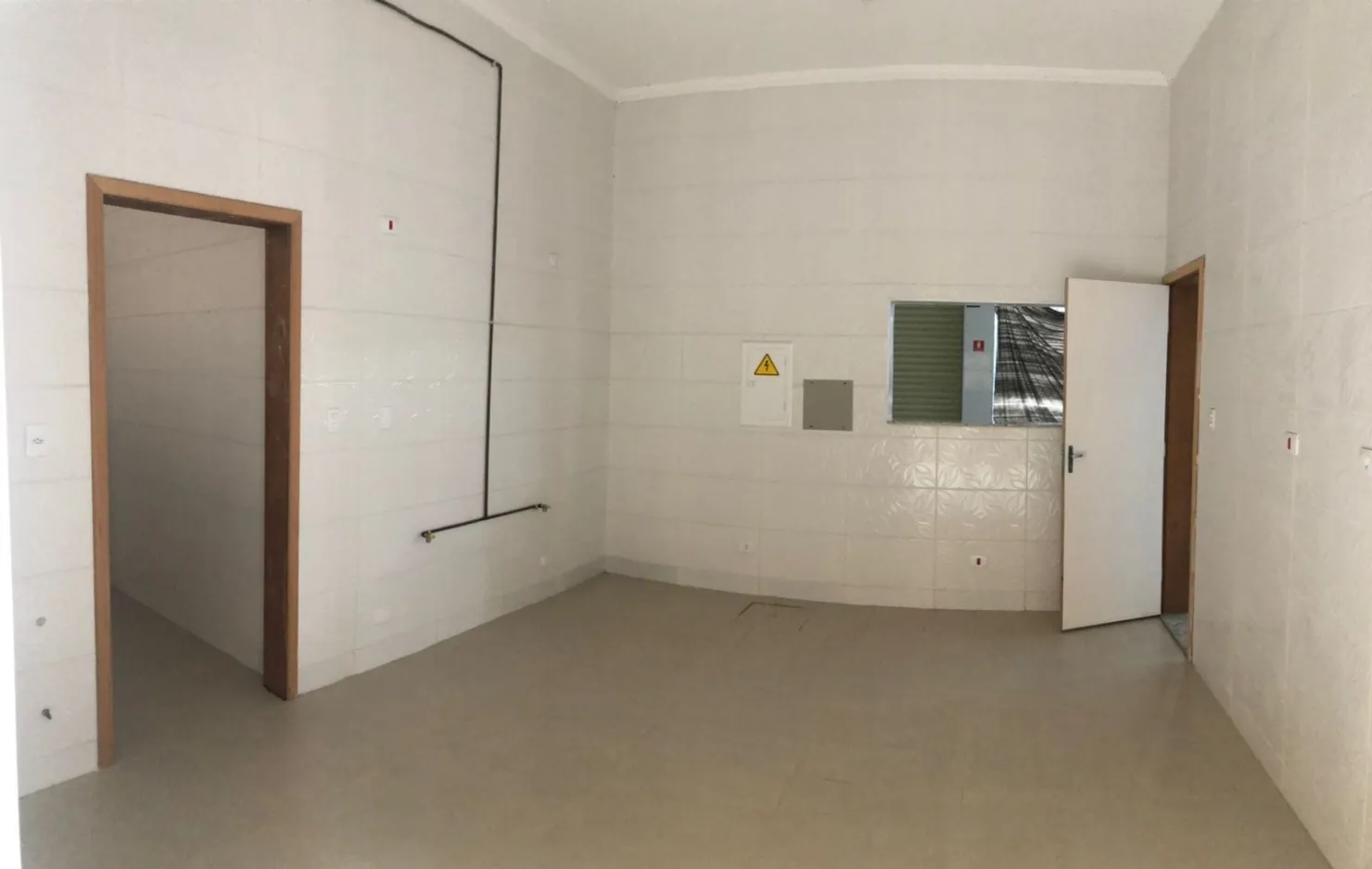 Imagem Comercial à venda 336M², Residencial Maricá, Pindamonhangaba - SP