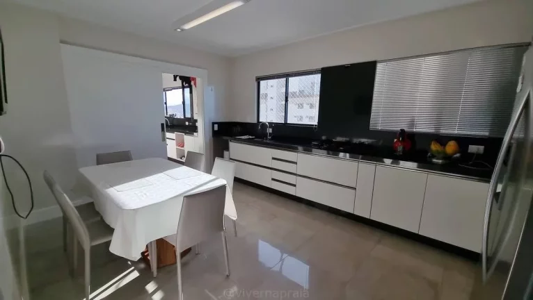Imagem Maria Luíza
