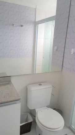 Imagem Apartamento à venda no bairro Campo Belo - São Paulo/SP