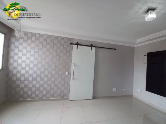 Imagem EXCELENTE APARTAMENTO À VENDA