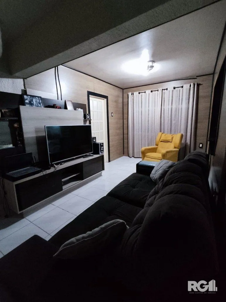 Imagem Casa em Alegria