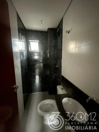 Imagem Apartamento sem Condomínio para Venda em Santo André / SP no bairro Vila Vitória
