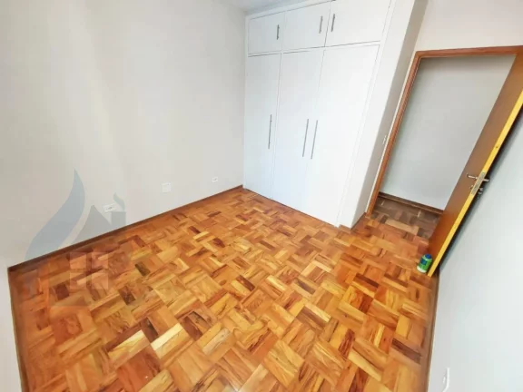 Imagem Apartamento, 3 dorms, 2 banheiro, 1 vaga coberta - Rudge Ramos - SBC/SP