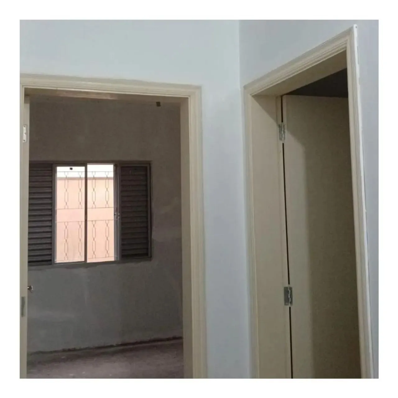 Imagem Casa à venda em Sorocaba-SP: 3 quartos, 2 suítes, 1 sala, 3 banheiros, 2 vagas de garagem - Jardim Piazza Di Roma, 150m². Venha conferir!