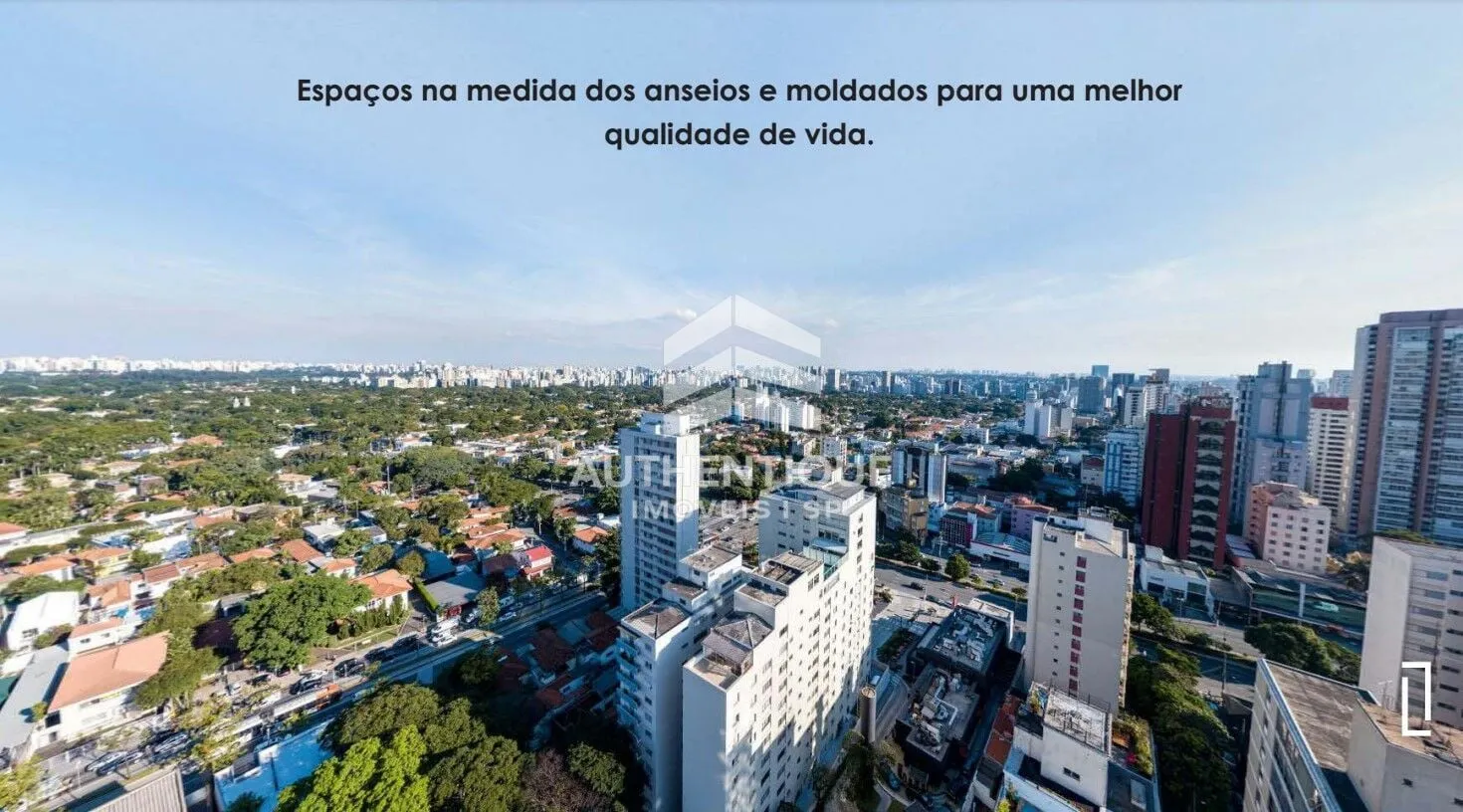 Imagem Lisboa 142 Pinheiros - Apartamento à venda em São Paulo/SP