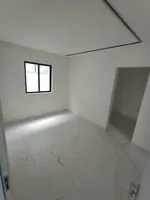 Imagem Casa com 3 dormitórios à venda, 100 m² por R$ 859.996,00 - Musumagro - João Pessoa/PB
