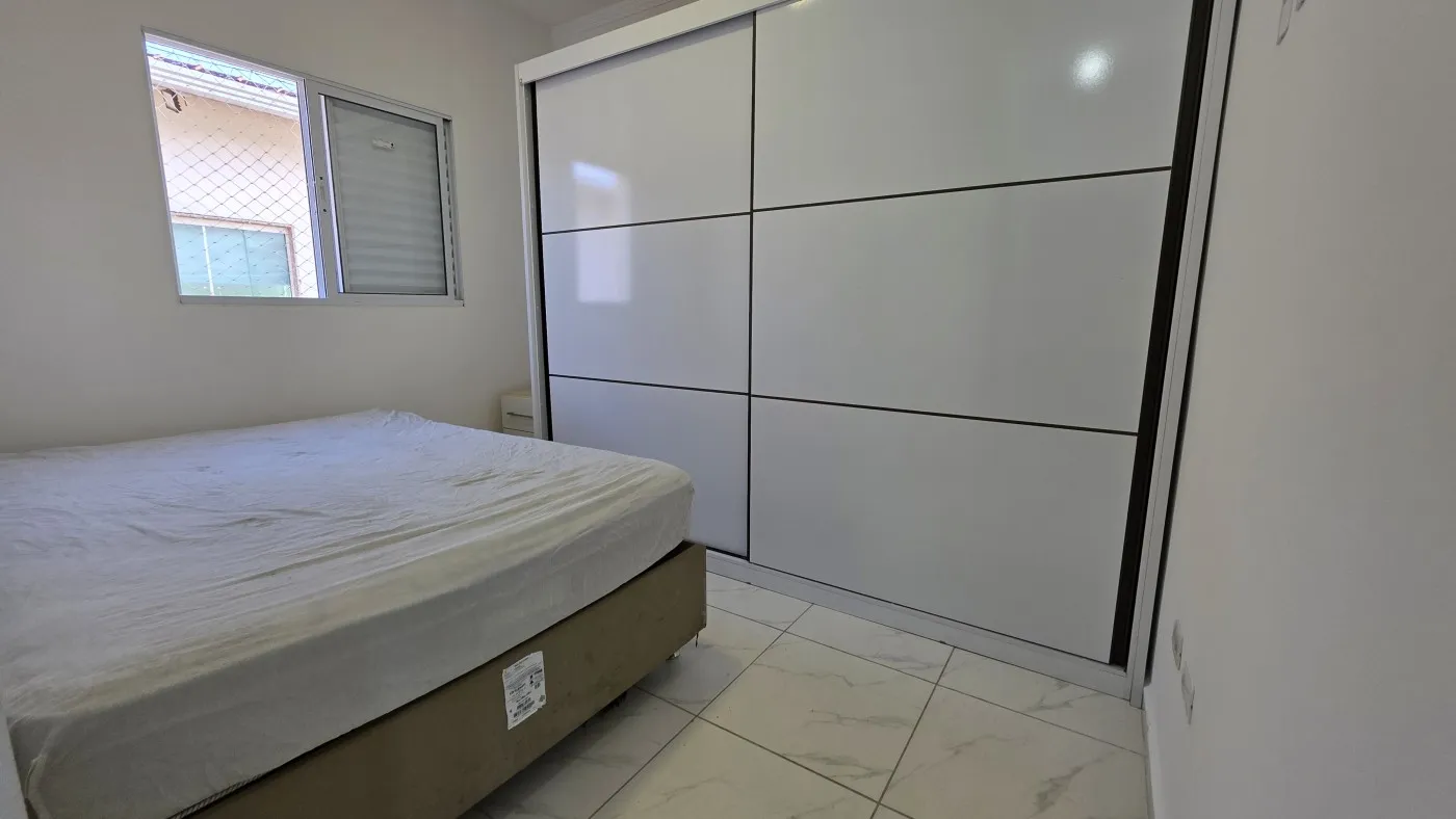 Imagem Casa para Venda em Itanhaém, Marrocos, 2 dormitórios, 1 suíte, 1 banheiro, 2 vagas