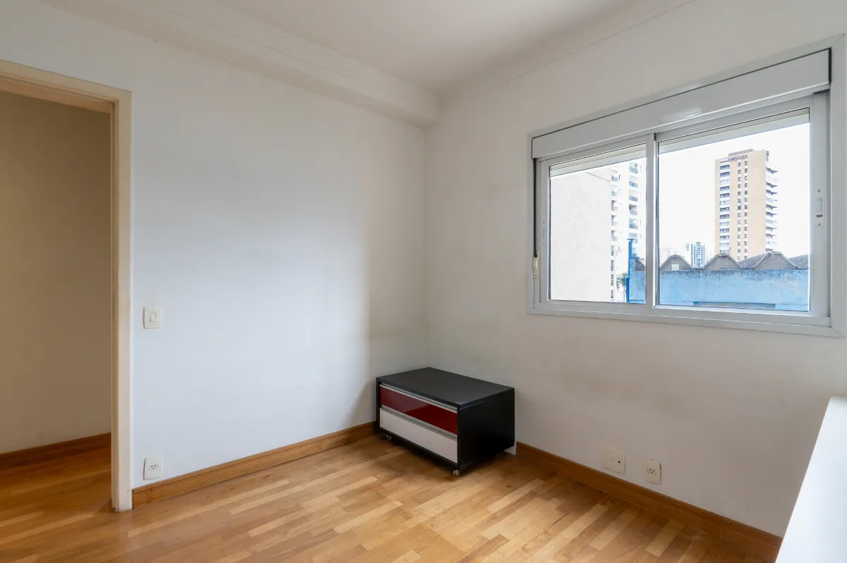 Imagem Apartamento para venda em Vila Campesina com 2 quartos, sendo 1 suíte, 87m2