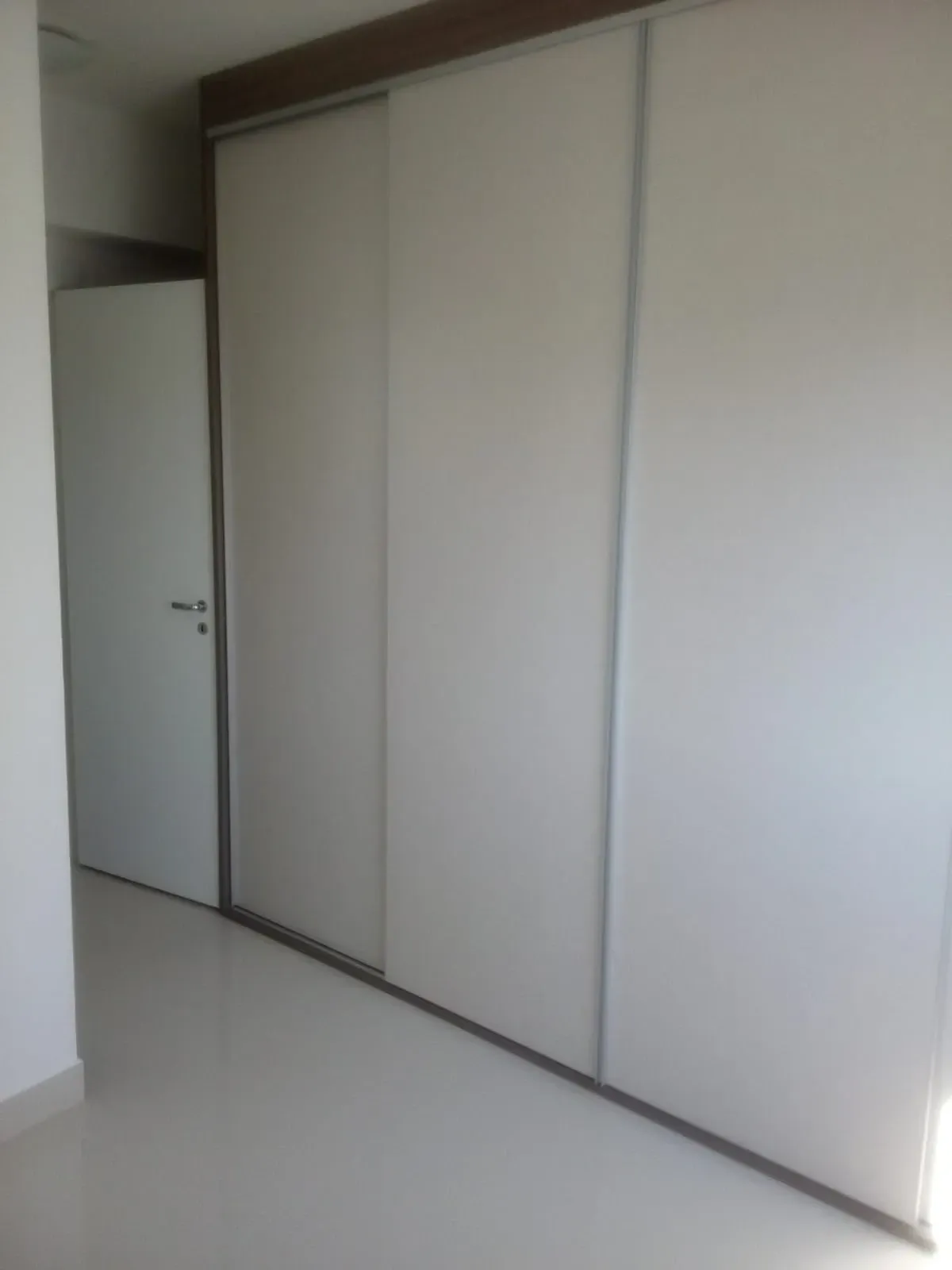 Imagem Apartamento com 2 Quartos à Venda, 84 metros em Brooklin Paulista - São Paulo
