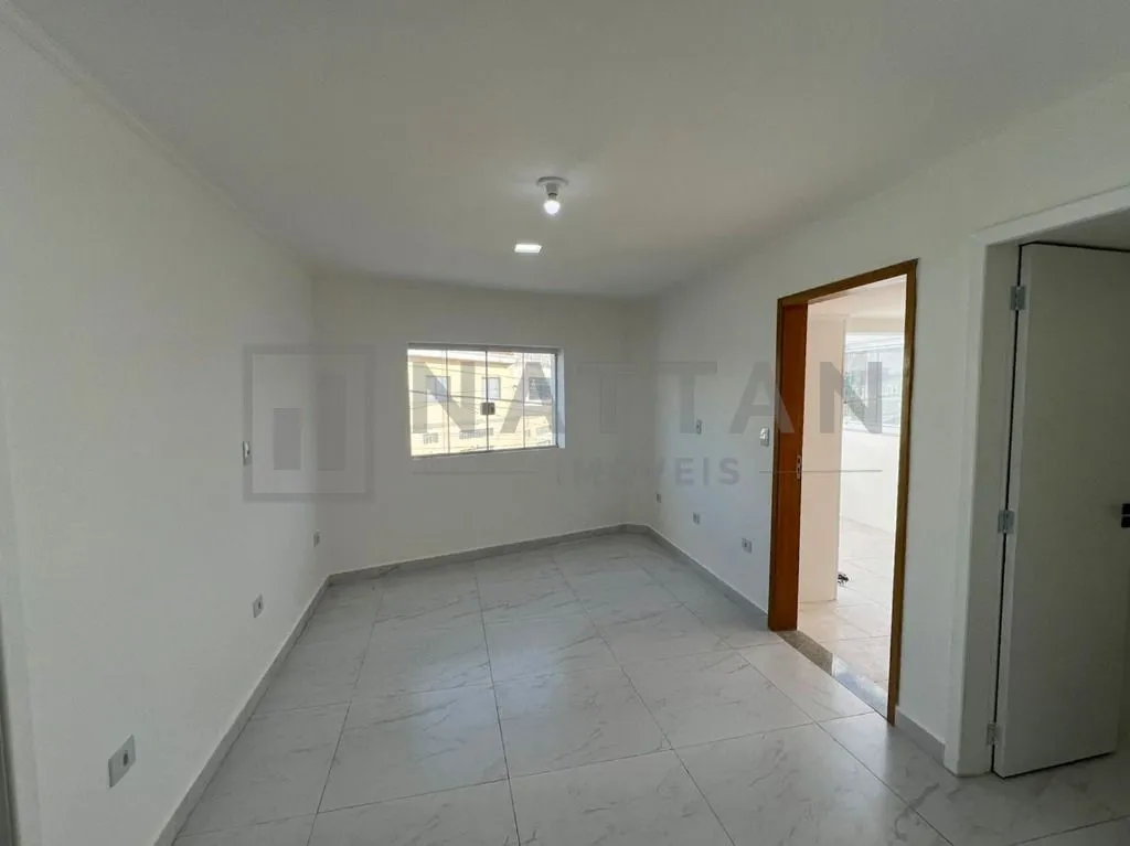Imagem Conjunto para alugar, 75 m² por R$ 4.000,00/mês - Mooca - São Paulo/SP