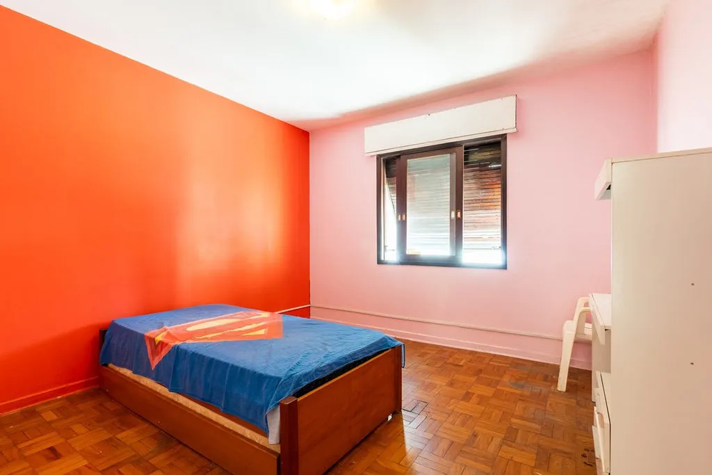 Imagem BJP 188 Casa 601971007-186 - BJP 188 Casa 601971007-186