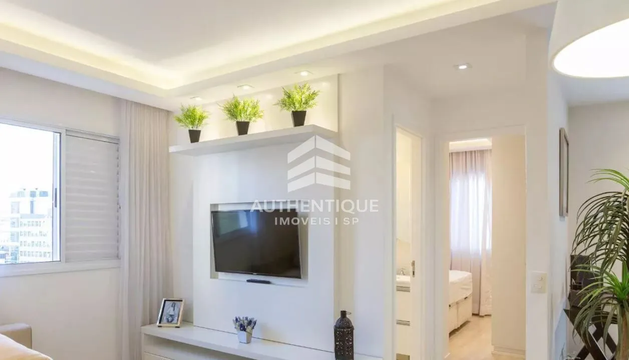 Imagem HELBOR HOME FLEX PACAEMBU - BARRA FUNDA - Apartamento à venda no bairro Barra Funda - São Paulo/SP, Zona Oeste